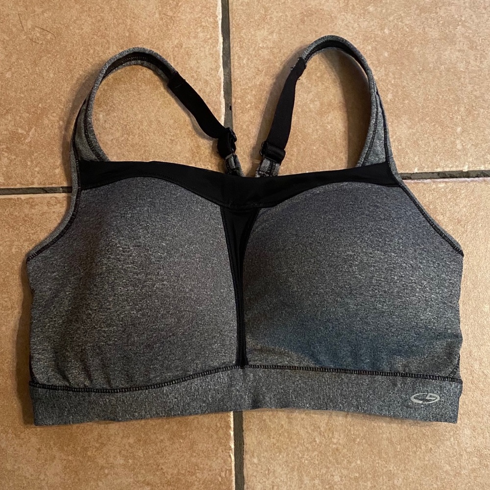 C9 by Champion 36DD Sports Bra